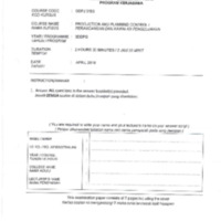DDPJ3193 APR2018_compressed.pdf