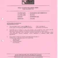 DECEMBER2022-MAT2033.pdf
