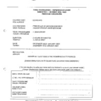 DECEMBER2022-DDWG1413.pdf
