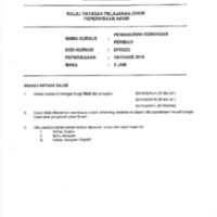 DPI3223 OKT2018_compressed.pdf