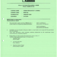 DHR1103-JAN24.pdf