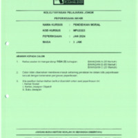 MPU2323-JAN24.pdf