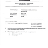 DKM2142 APR2018_compressed.pdf