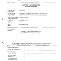 DDWC3333 NOV2019.pdf