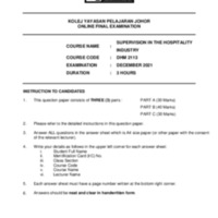 DHM2113 SET A DEC 2021.pdf