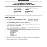 DSM2163 NOV2020.pdf