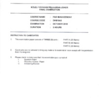 DHM1043 OKT2018_compressed.pdf