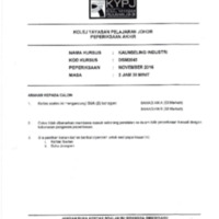 DSM2043 NOV2016_compressed.pdf