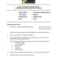 DSM2153 SET A DEC 2021.pdf