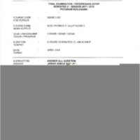 DDWE2163 APR2018_compressed.pdf