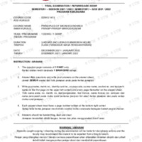DDWG1413 SET A DEC2021-JAN2022_compressed (1).pdf