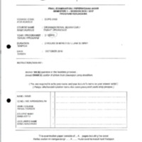 DDPG2183 OKT2016_compressed.pdf