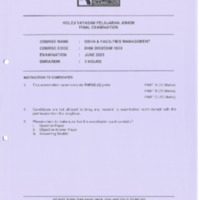 DHM2093-JUNE2023.pdf