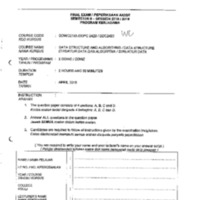 DDWC2733 APR2019.pdf