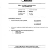 DCA1033 MEI2017_compressed.pdf