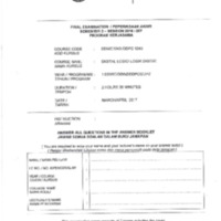 DDWC@DDPC1243 MACAPR2017_compressed.pdf