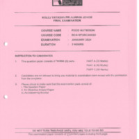 DCA1073-JAN24.pdf