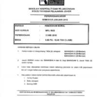MPU3023 MEI2015_compressed.pdf