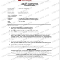 DDWD1603 JUN22-JULY22 SET A_compressed.pdf