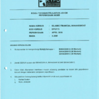 DPI2173 APR2019.pdf