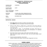 DDWW3533 NOV2020_compressed.pdf
