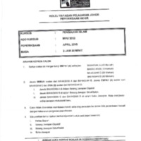 MPU3013 APR2015_compressed.pdf