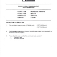 DEG2123 APR2018_compressed.pdf