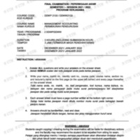 DDWP2133 SET B DEC2021-JAN2022_compressed.pdf