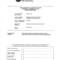 DDWG1123 APR2018_compressed.pdf