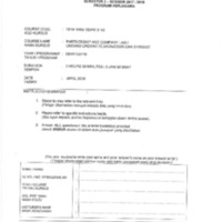 DDPW3143 APR2018_compressed.pdf
