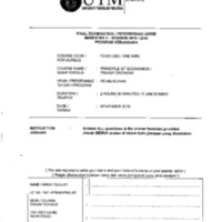 DDSE0063 NOV2018.pdf
