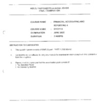 DAC2113-JUNE2023.pdf