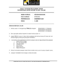 ETR3013 SET A DEC 2021.pdf