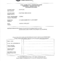 DDPW2253 MACAPR2017_compressed.pdf