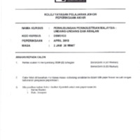 DSM3133 APR2018_compressed.pdf