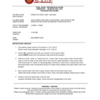 DDWC2733 NOV2020 (2)_compressed.pdf