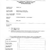 DDWE2143 APR2018_compressed.pdf