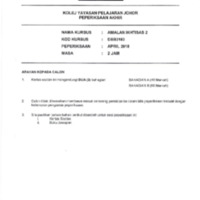 DSB3183 APR2018_compressed.pdf