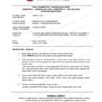 DDWG1133 JUN22-JULY22 SET B_compressed.pdf
