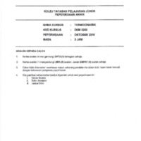 DKM3203 OKT2018_compressed.pdf