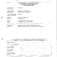 DECEMBER2022-DDWG2523.pdf