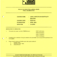 DHM3123 APR2019_compressed.pdf