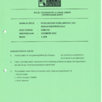 DECEMBER2022-DSM3183.pdf