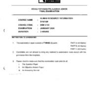 DSM2123-JAN24.pdf