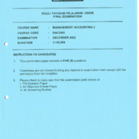 DECEMBER2022-DAC2043.pdf