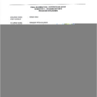 DDSA0053 OKTNOV2017_compressed.pdf