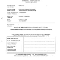 DDWG 1423-JUNEJULY 2023.pdf