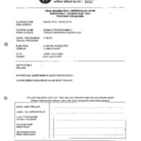 DDWD 2713-JUNEJULY 2023.pdf