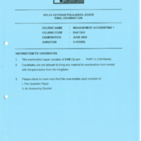 DAC1033-JUNE2023.pdf