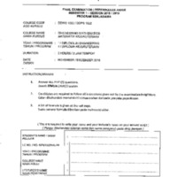 DDWS1022 NOV2018.pdf